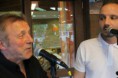 /album/le-lys-rouge-14-06-13/photo-041-jpg2/